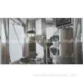 Automatic Liquid Calcium Hard Gel Capsule Filling Machine